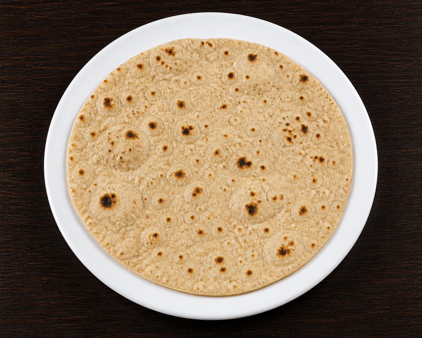Tava Roti