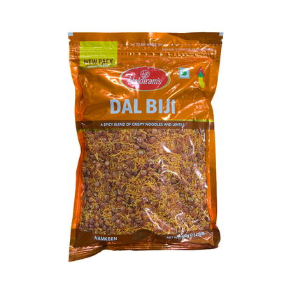Dal Biji