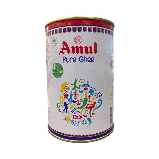 Amul Ghee 1L