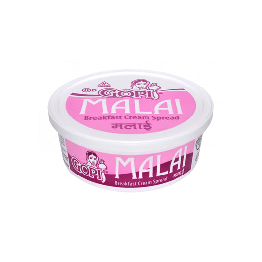 Gopi Malai