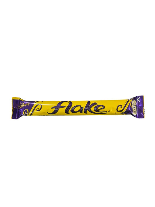 Cadbury Flake