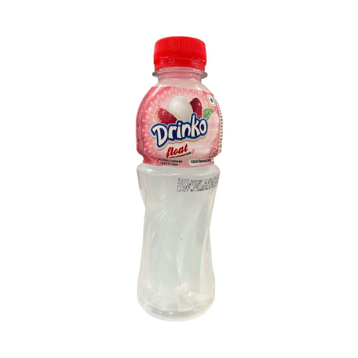 Drinko
