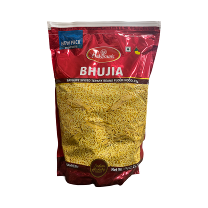 Haldiram Bhujia