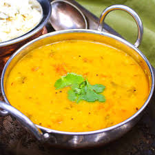 Dal - Catering Tray
