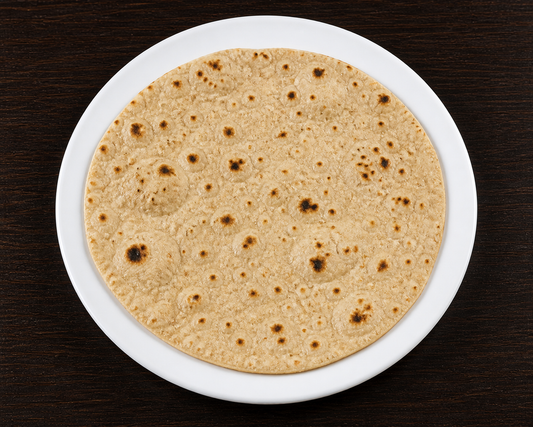Tava Roti