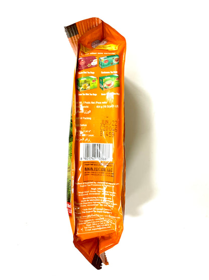 Wagh Bakri Premium Tea