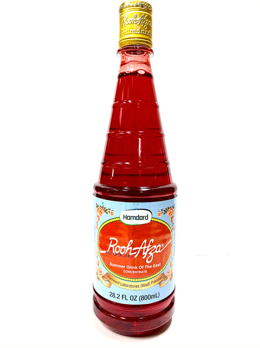RoofAfza 800ml