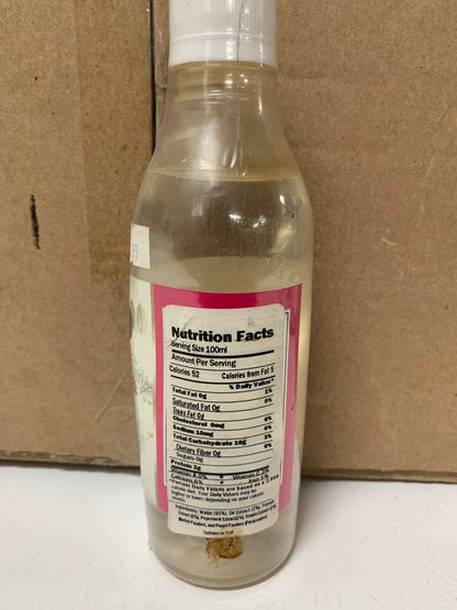 Chuarqa ARQ 300ml