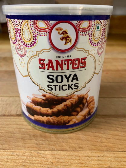 Soya Sticks 30oz