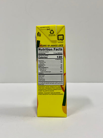 Frooti