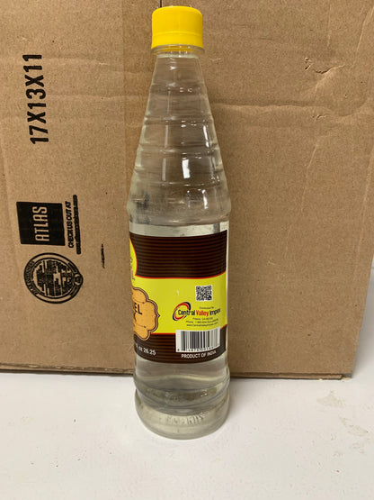 Fennel Ark 750ml