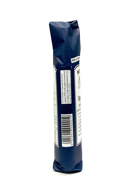 Woodward Gripe Water 130ml